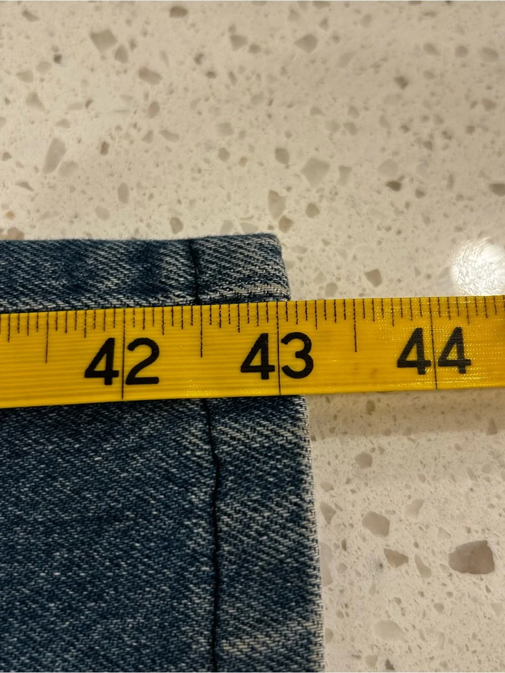 Levis levi 501